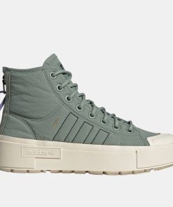 Women's Nizza Bonega X Shoe