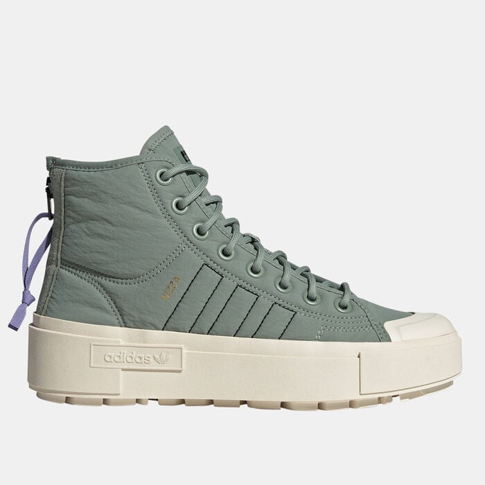Women's Nizza Bonega X Shoe