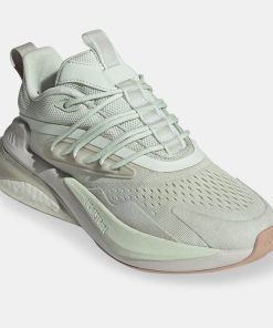 Alternative view of Women's Alphaboost V2 Shoes