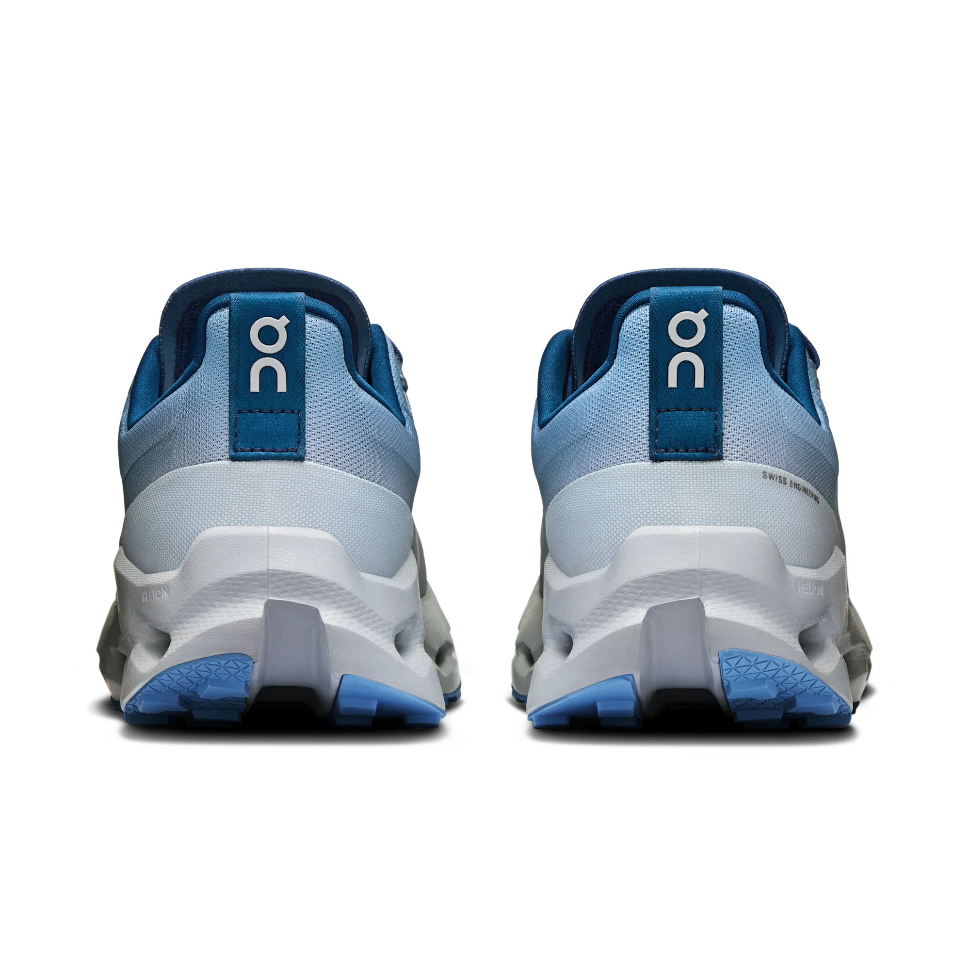 Cloudsurfer Trail Waterproof - Image 39