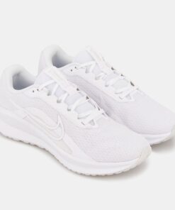 Women's Downshifter 13 Road Running Shoes