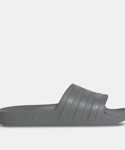 Women's Adilette Aqua Slides