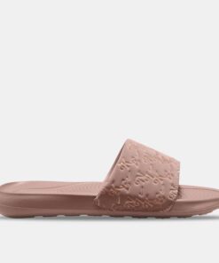 Women's Victori One Slides