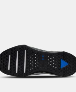 Men's Metcon 10 Training Shoes