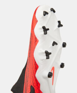 Men's Phantom GX Academy Dynamic Fit Multi-Ground Football Shoe