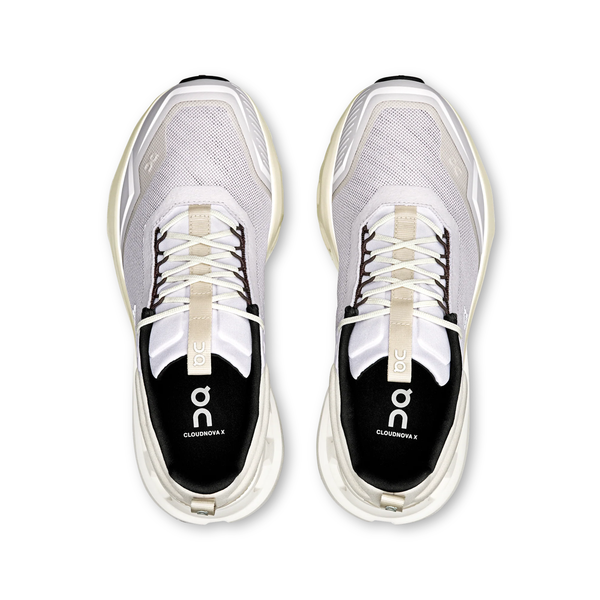 Cloudnova X - Image 114