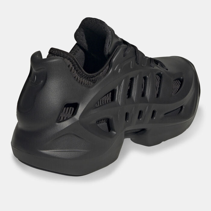 Men's Adifom Climacool Shoes - Image 4