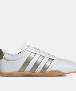 Women's Grand Court Low Shoes