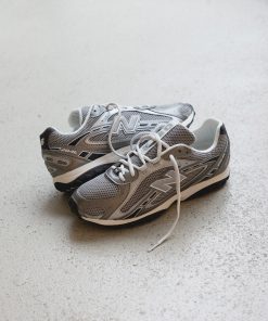 Alternative view of New Balance 204L