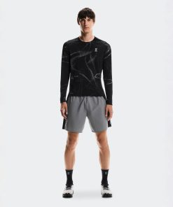 Performance Shorts Lumos