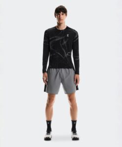 Performance Shorts Lumos