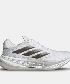 Women's Supernova Comfortglide Running Shoes