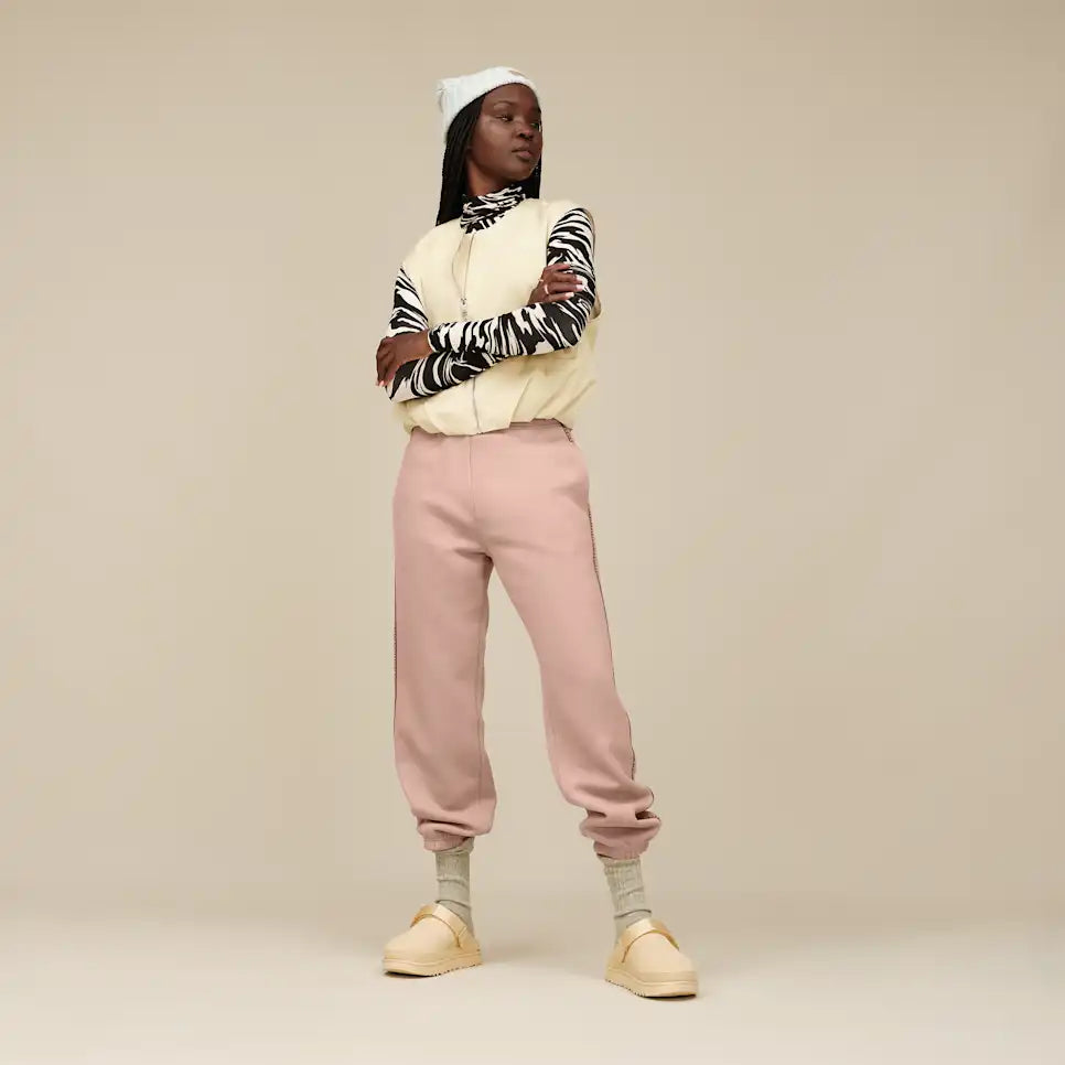 Femme Classic Jogger - Image 10