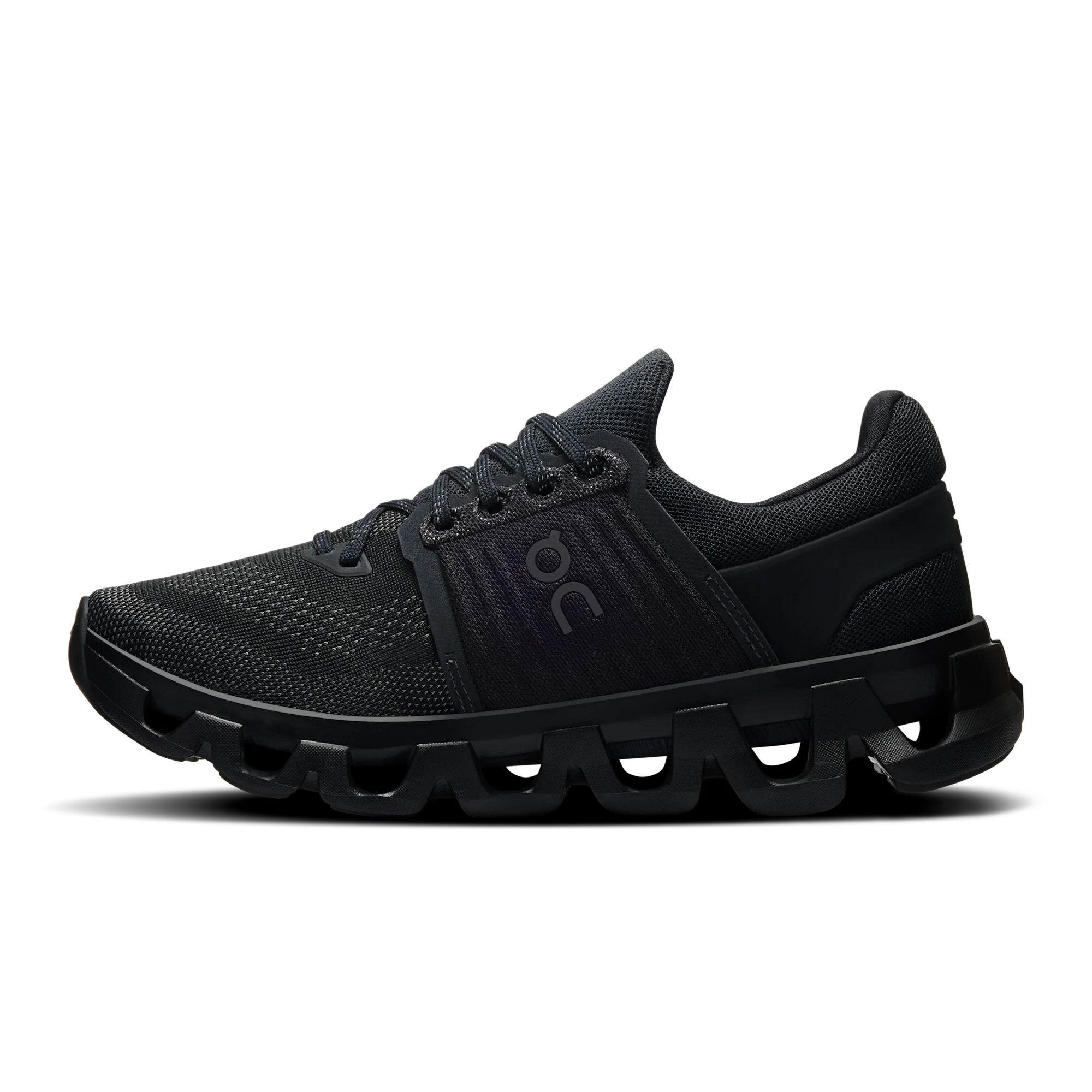 Cloudswift 4 AD - Image 14