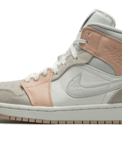 air jodan 1 Mid Milan