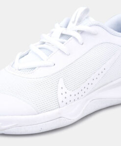 Kids' Omni Multi-Court Indoor Court Shoes