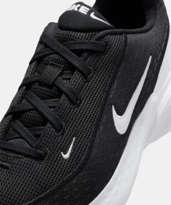 Alternative view of Women's Uplift SC Shoes