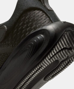 Kids' Stellar Ride Running Shoes