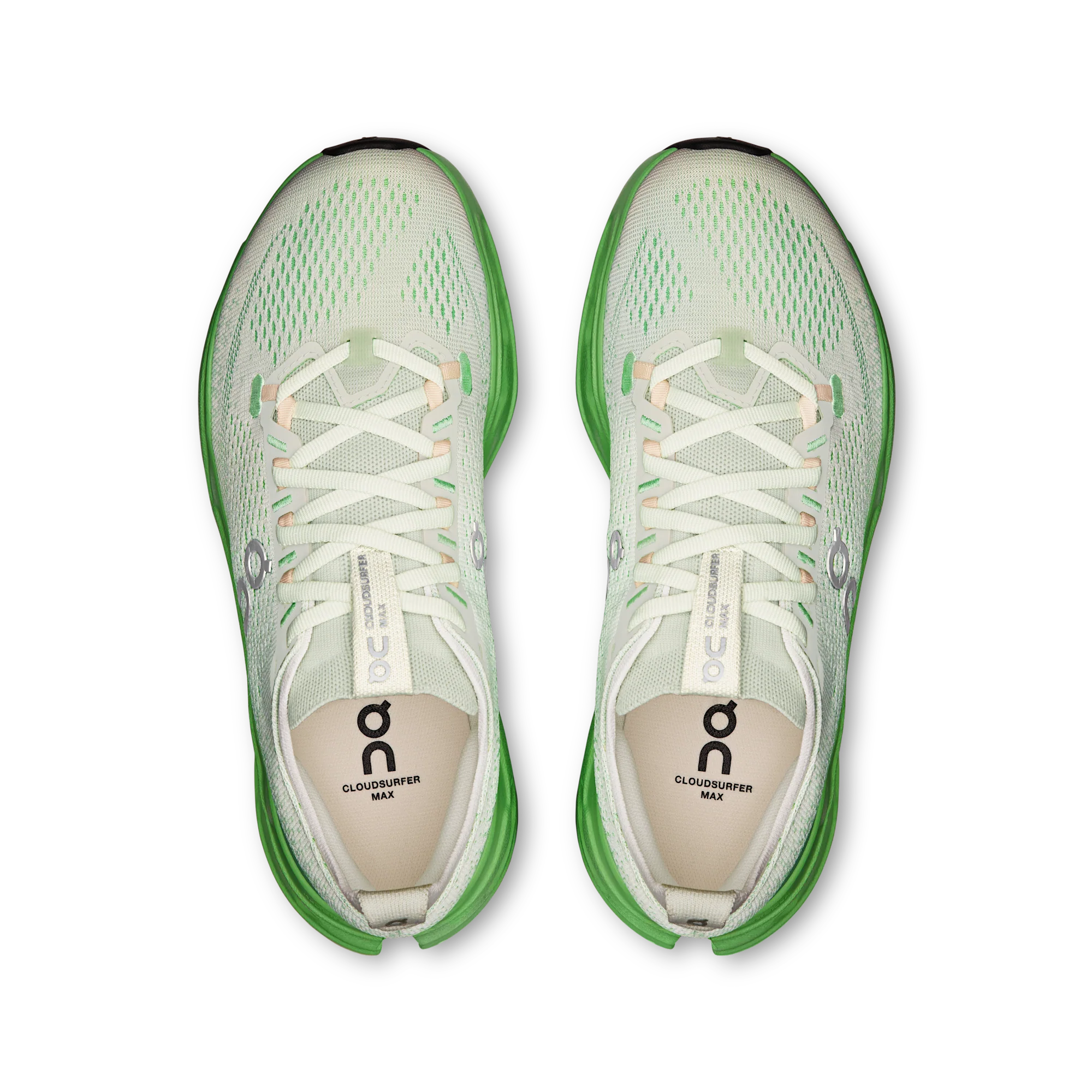 Cloudsurfer Max - Image 8