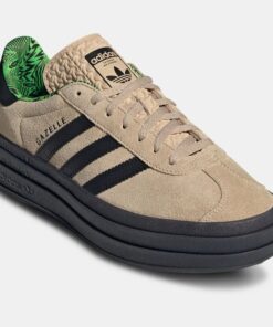 Alternative view of Women's Gazelle Bold Shoes