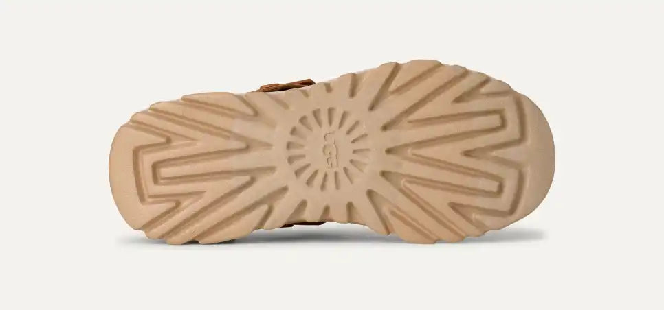 Homme PeakMod Lowcut - Image 13