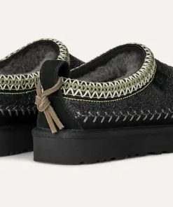 Alternative view of Women's Tasman Biarritz