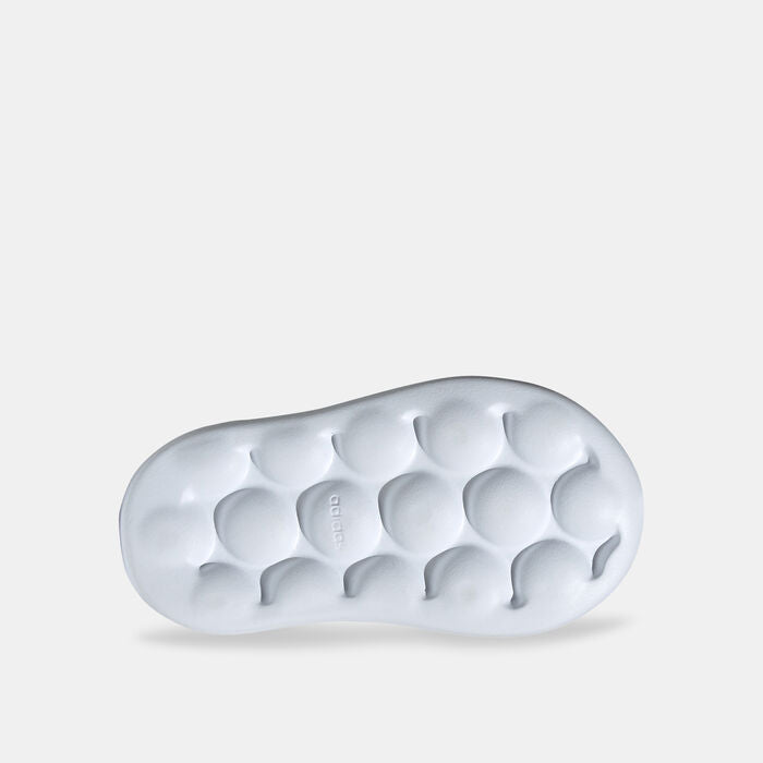 Kids' STAR WARS Grand Court Velcro Shoes - Image 4