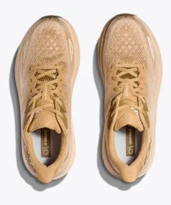 Alternative view of Clifton 9 Hommes