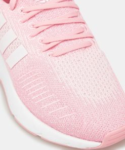 Women's Swift Run 22 Running Shoe