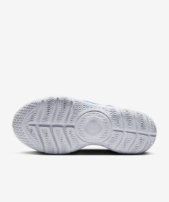 Alternative view of Kids' Flex Runner 3 Road Running Shoes