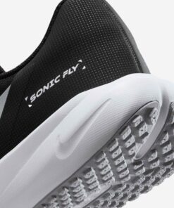 Kids' Sonic Fly Running Shoes