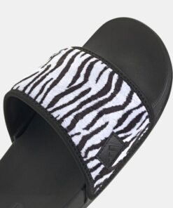 Men's Adilette Comfort Slides
