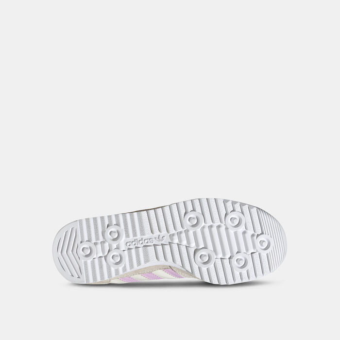 Kids' SL 72 RS Shoes - Image 2