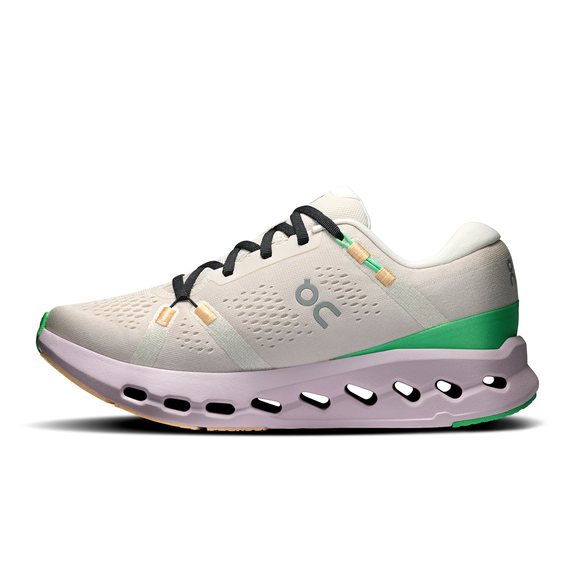 Cloudsurfer 2 - Image 29