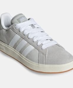 Alternative view of Men's Grand Court Base 00s Shoes