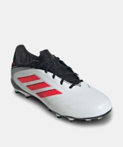 Alternative view of Kids' Copa Pure 3 League Multi-Ground Football Shoes