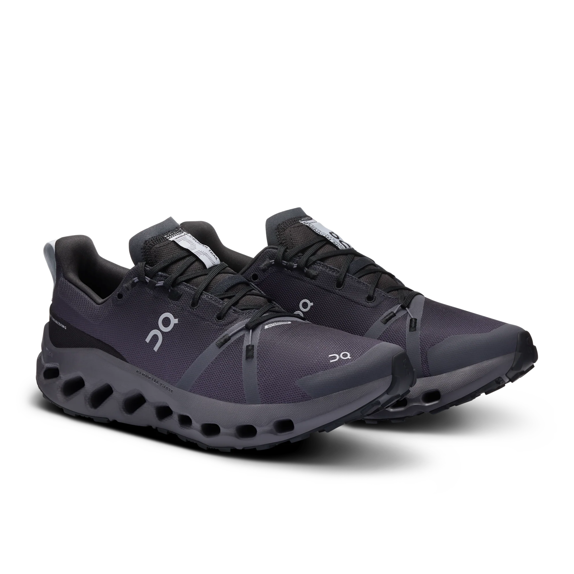 Cloudsurfer Trail Waterproof - Image 49