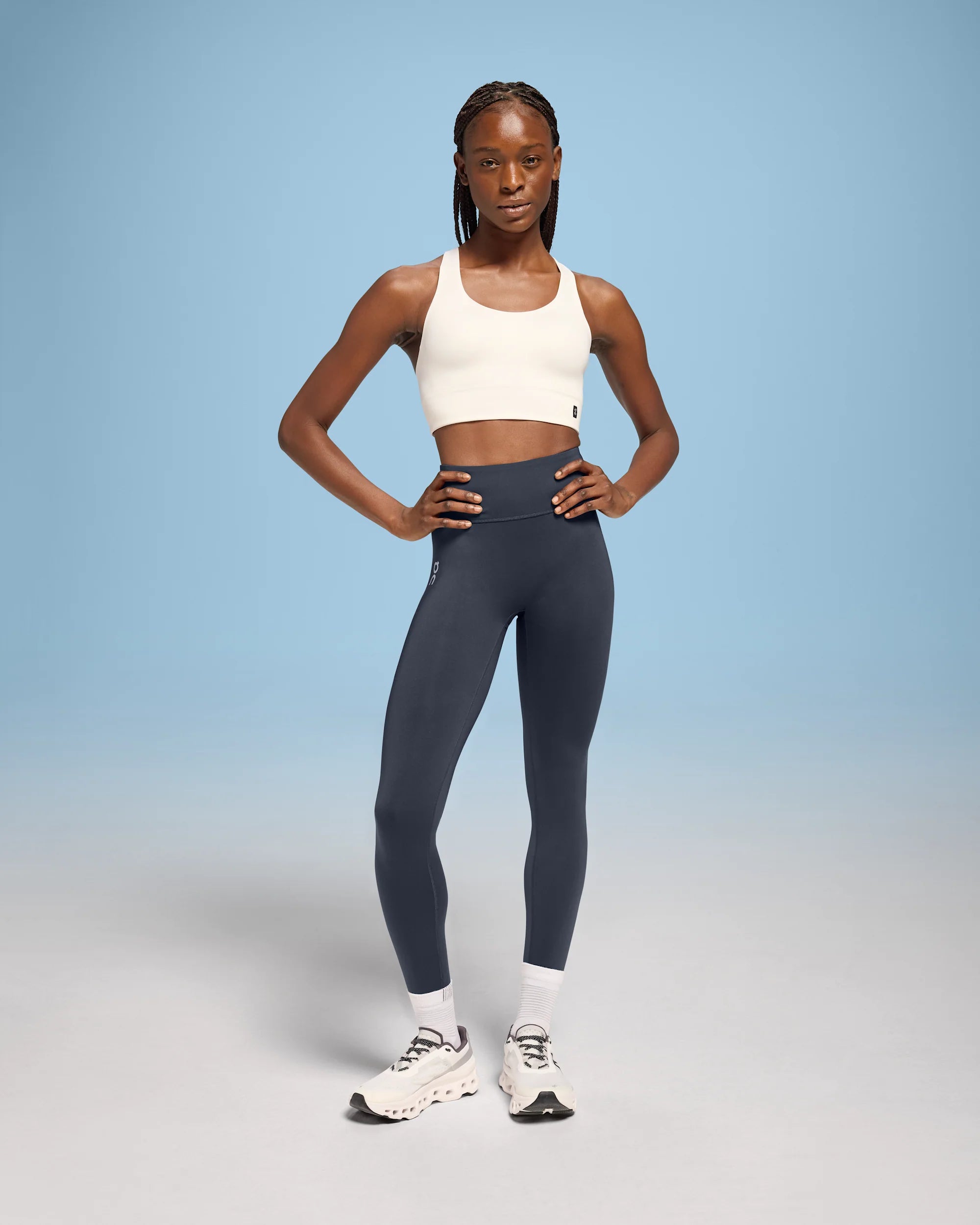 Core Tights - Image 32