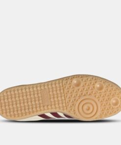 Men's Samba OG Shoes