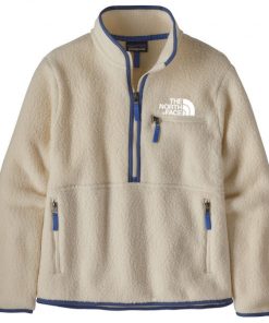 Alternative view of THE NORTH FACE Lunar Dusk Jacket - Women's