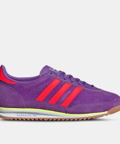 Women's SL 72 OG Shoes