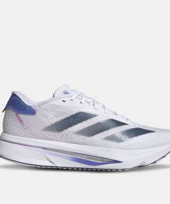 Women's Adizero SL2 Running Shoes