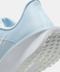 Women's Quest 6 Road Running Shoes