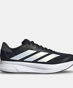 Men's Duramo SL 2.0 Wide Running Shoes