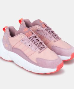 Women's ZX 22 BOOST Shoe