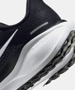 Women's Pegasus 41 Road Running Shoes