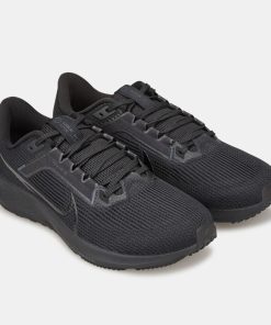 Men's Pegasus 40 Road Running Shoe