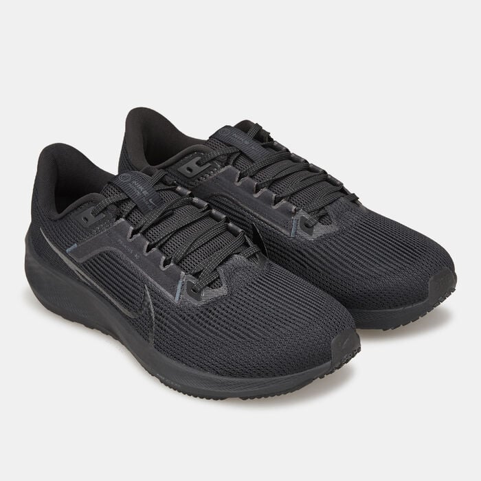 Men's Pegasus 40 Road Running Shoe