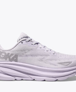 Clifton 9 Femmes - Lueur des ¨¦toiles