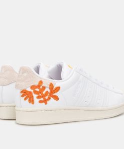 Alternative view of Women's Superstar Shoe